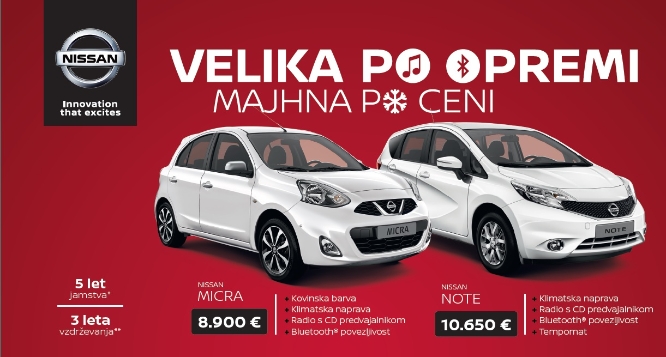 MICRA_NOTE_FB